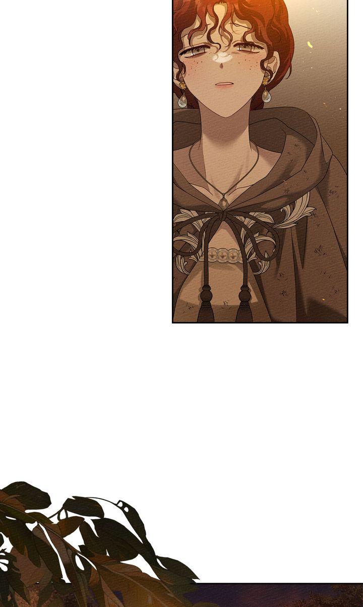 Under the Oak Tree Chapter 71 image 70